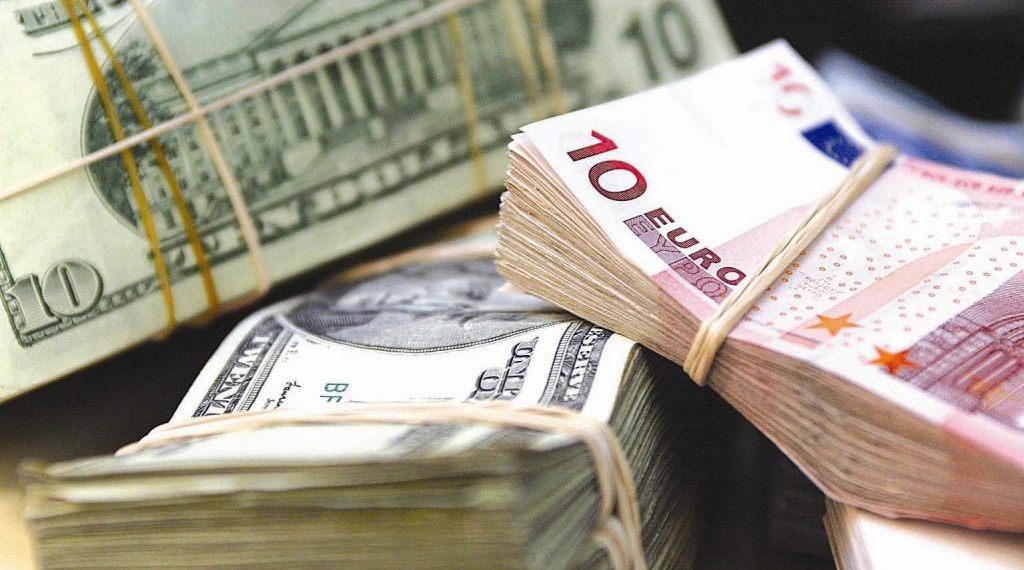 Auditi i KLSH: Tatimeve u mungojne 122 mld leke